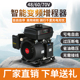 电动车增程器48v60v72v智能变频电动三轮四轮车汽油发电机增程器