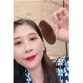 野 简易包装 安&栈板 z2305157小金蛋 二代新款 7天发