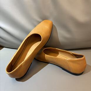 63020春季 7天发 安&姬莎 女鞋 时尚 野 新款