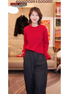 【野&无名张】3647稀缺高货！迄今为止/最/优秀打底！（试穿S）