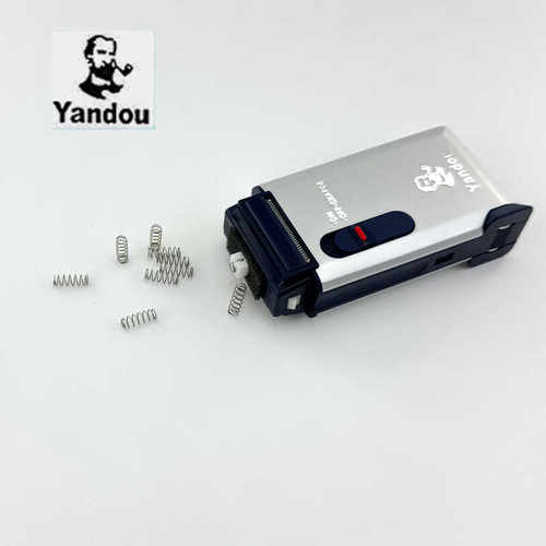 烟斗配件弹簧 SC-W301U 316U 311U  312 315 二代刀头刀网配件