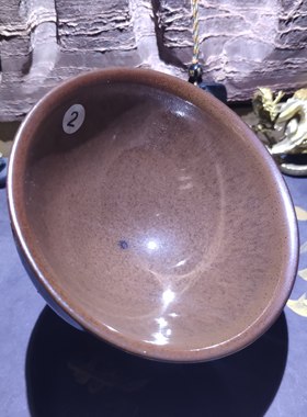 朱信丛建盏省大传承人国高工龙窑柴烧柿子黄火焰纹瓷紫砂壶