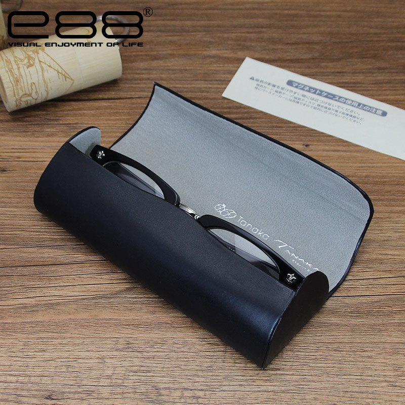 Etui à lunettes - Ref 1246660 Image 4