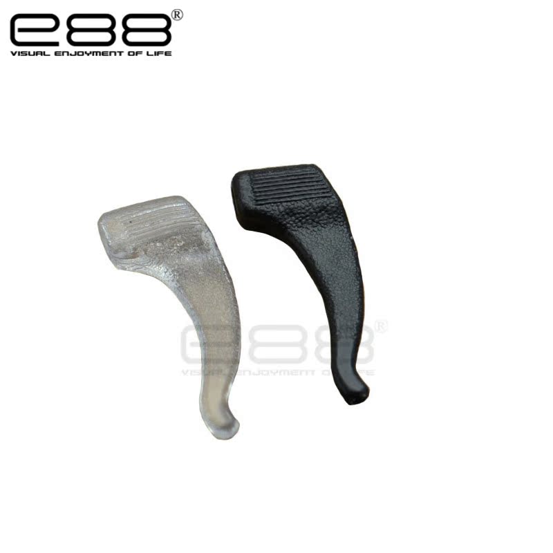 Etui à lunettes - Ref 1242924 Image 3