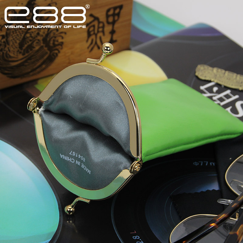 Etui à lunettes - Ref 1242050 Image 4
