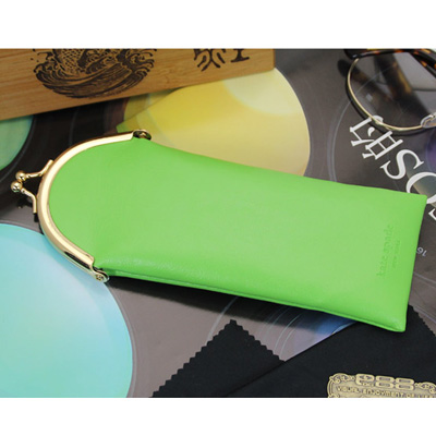 Etui à lunettes - Ref 1242050 Image 5