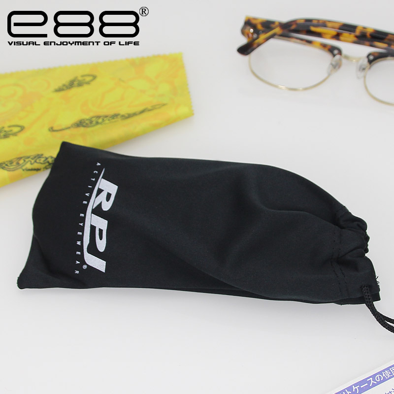 Etui à lunettes - Ref 1249114 Image 4