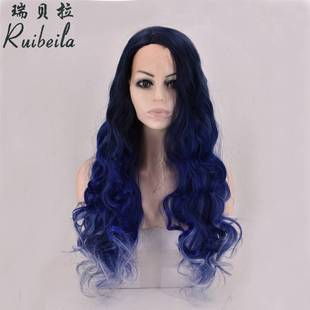 Bob lace Brazilian wigs hair front virgin human