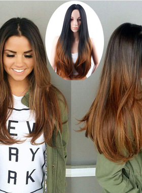 13x4 Light Blonde #613 Lace Front wig grace Human Hair Wigs