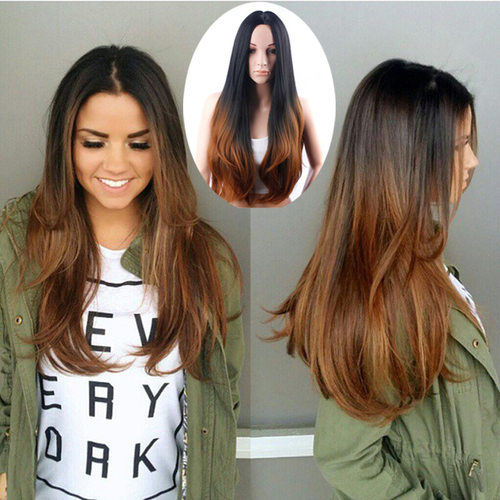 13x4 Light Blonde #613 Lace Front wig grace Human Hair Wigs