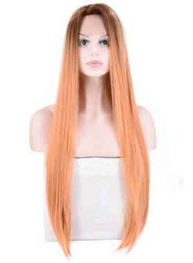 Abijale Wig Kinky Curly Human Hair Wigs Wi女士假发前蕾丝假发