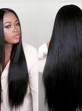 Afro Kinky Curly Wig Synthetic Hair for Women Long Wigs 假发