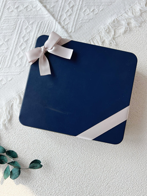 私人订制 专属链接