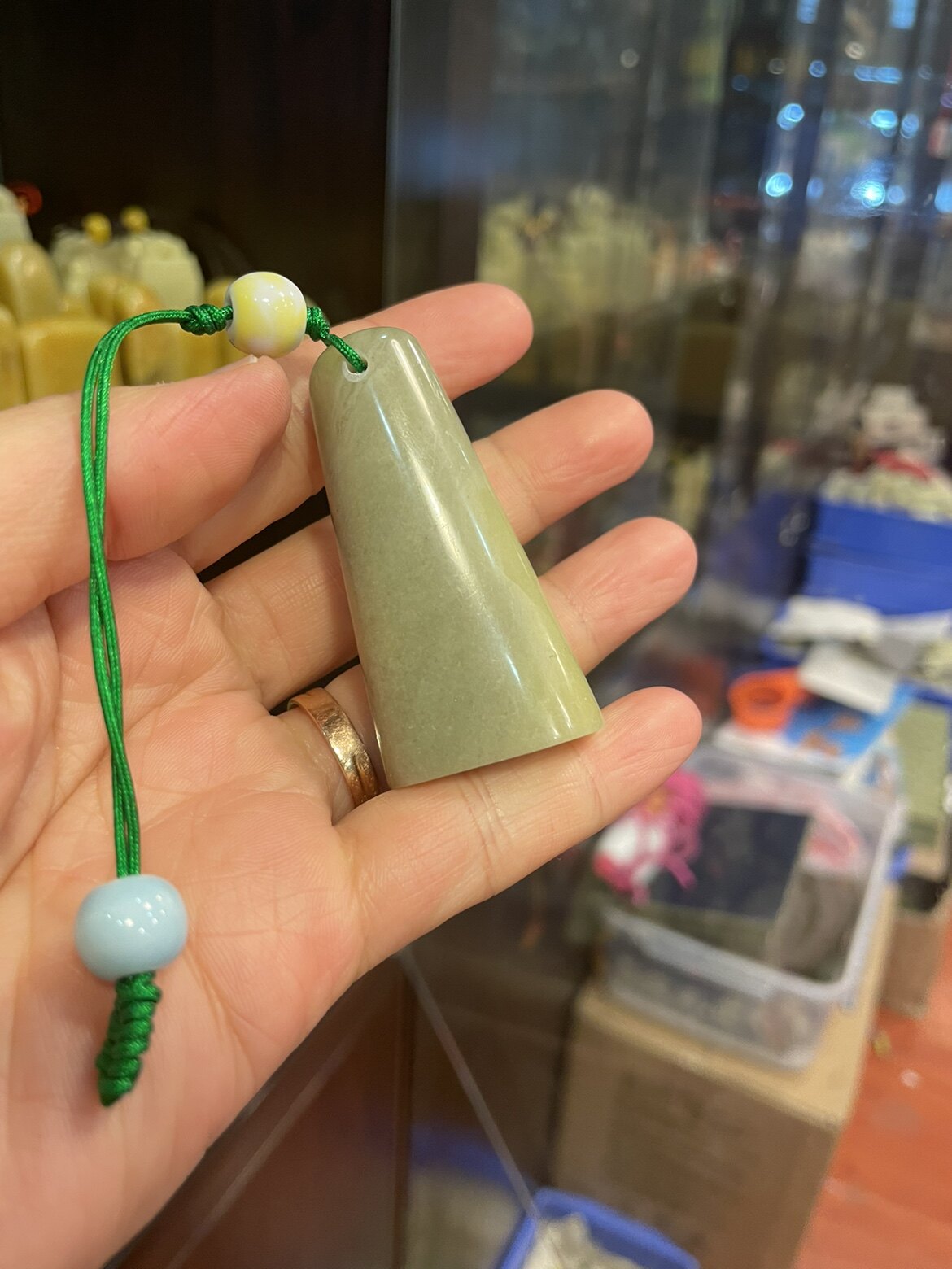 椭圆形闲章,启首章,篆刻石料印章,青田石寿山石伊犁石红石