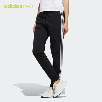 Adidas/阿迪达斯运动长裤