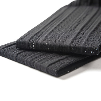 新品2021爆款竖条纹网袜秋季加厚性感连裤袜渔网袜