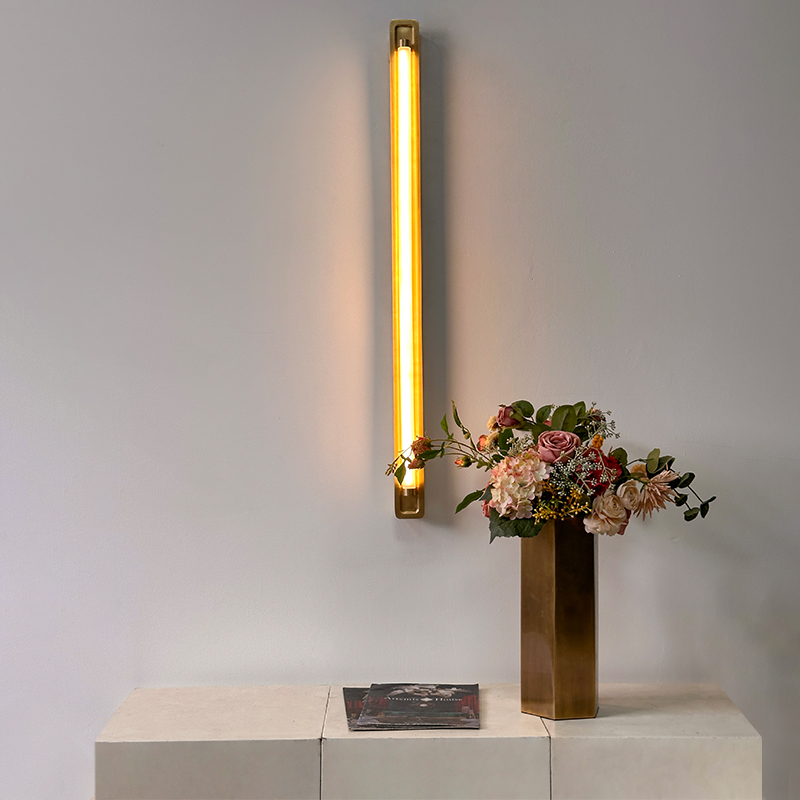 匠泽高档商务演讲台花束舞台司仪台假花挂式下垂仿真花会议桌花