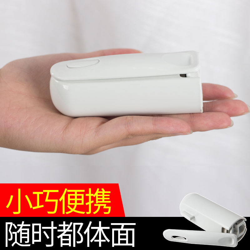 网友分享在meiguo.com的图片