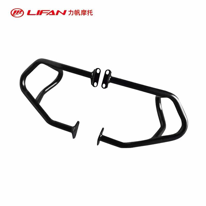 力帆复古车kpm200保险杠LF200-3B防护杠原厂改装竞技杠防摔前护杠|ruв категории мотоцикл/оборудование/аксессуары, аксессуары мотоцикла, мотоцикл бампер - от Buy2taobao.com для оказания профессиональной услуги покупки агента Taobao