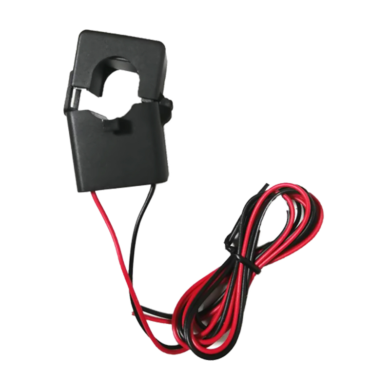 高精度一次侧电流互感器配套专用