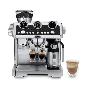 Delonghi EC9665.M 19巴La Specialista Maestro 半自动咖啡机