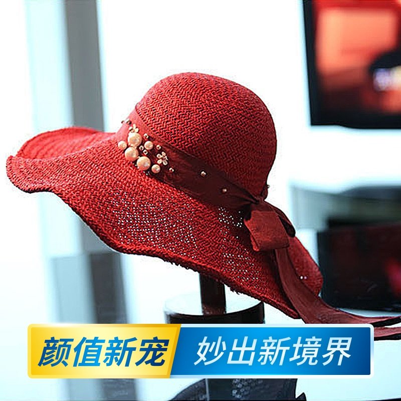 网友分享在meiguo.com的图片