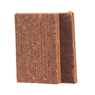 木丝蜡块引燃生火速燃烧烤固体酒精蜡块引火物户外家用助燃剂木炭