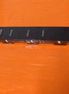 冰箱原拆机控制面板SE-NARROW-CBM.DA-V10显示板SEDK45XP.DA-V03