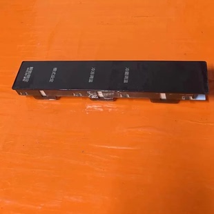 冰箱原拆机控制面板SE-NARROW-CBM.DA-V10显示板SEDK45XP.DA-V03