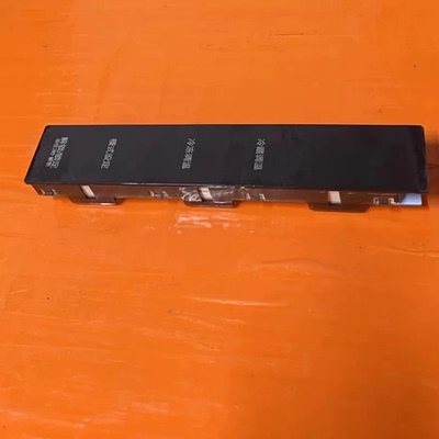 冰箱原拆机控制面板SE-NARROW-CBM.DA-V10显示板SEDK45XP.DA-V03