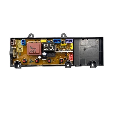 创微洗衣机电脑板T55LT60LT70LT60B/T75F/T85R X2062-001-0747