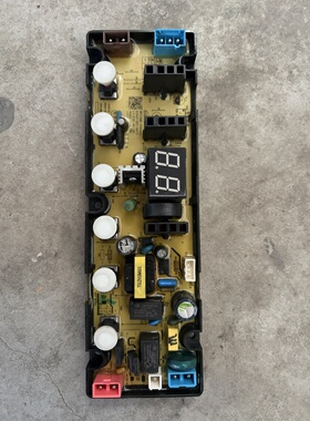 T75R 创维洗衣机电脑板T75F T80X3 T80R T80F T85R T70C21 T90B53
