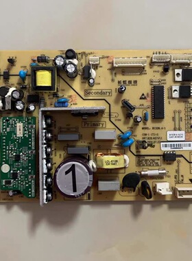 B1328(C1)适用美菱冰箱BCD-450ZP9B/电脑板B1328.4-1(C1)电源主板