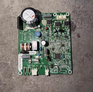 适用海信容声海尔冰箱压缩机VNX1116Y变频板 MZ-259-04R220驱动板
