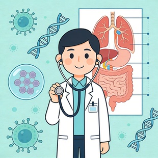 【专注医学8年】护理/本科硕士/文献综述/开题论文重复率查询报告