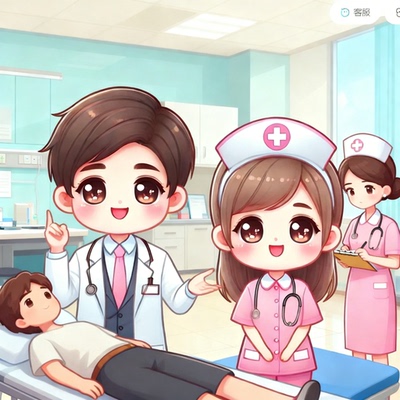 【基深识广/础牢技稳】医学/文献综述/开题/硕士毕业论文查重检测