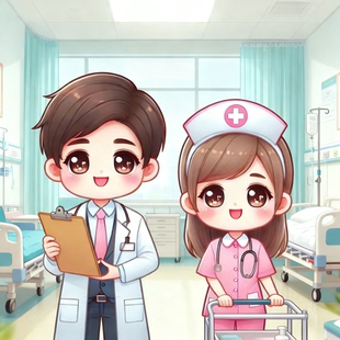 【高质量医学Top1】药学/护理/文献综述/开题/论文检测报告