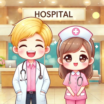 【专注医学8年】护理/本科硕士/文献综述/开题论文重复率查询报告