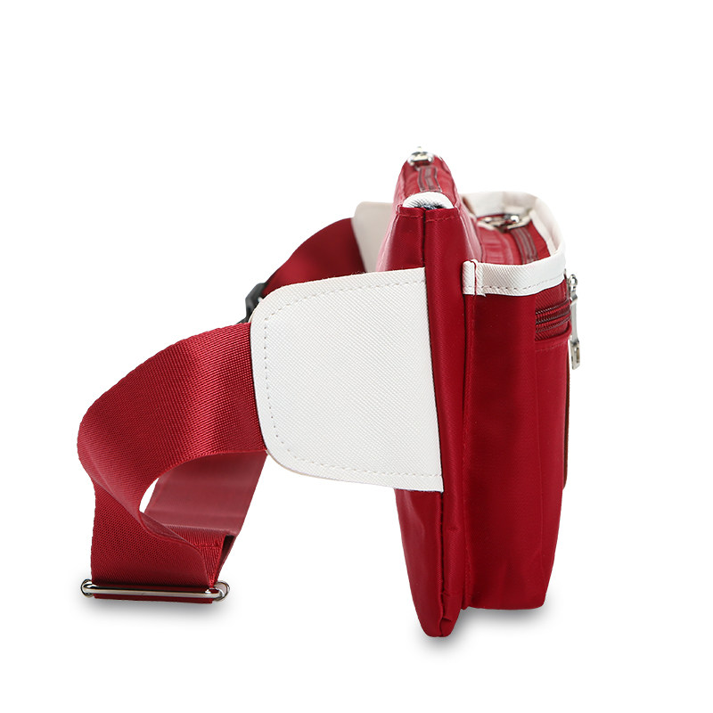 Sac pour homme - Ref 50525 Image 3