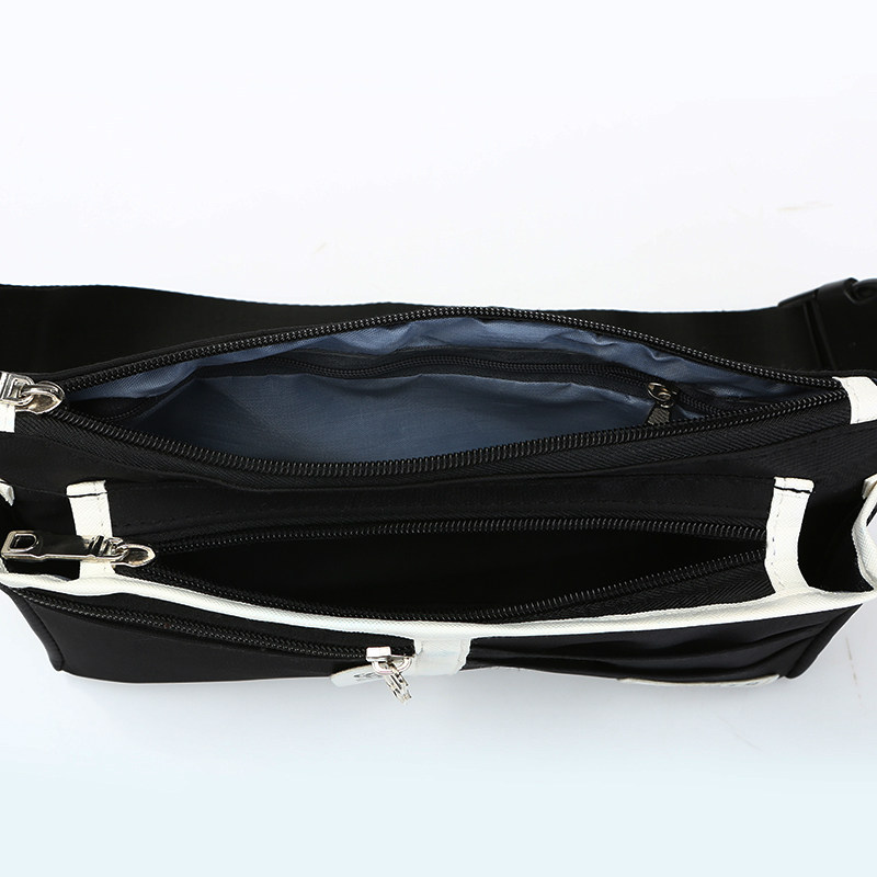 Sac pour homme - Ref 50525 Image 5