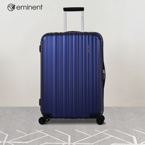 eminent经典商务旅行拉杆行李箱
