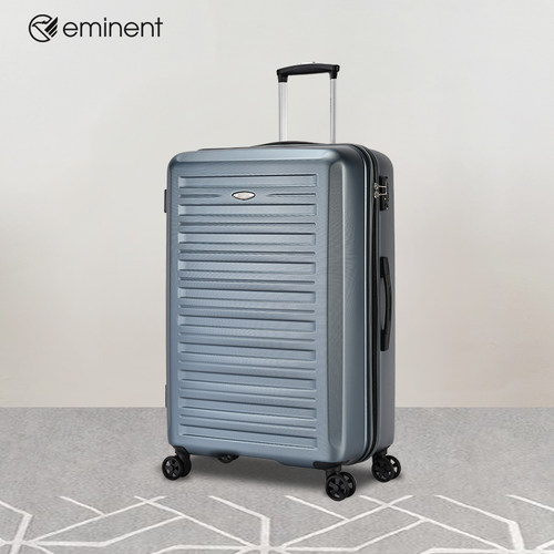 eminent旅行商务PC行李箱拉杆箱