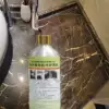 Товары от 金阳光Sunshine