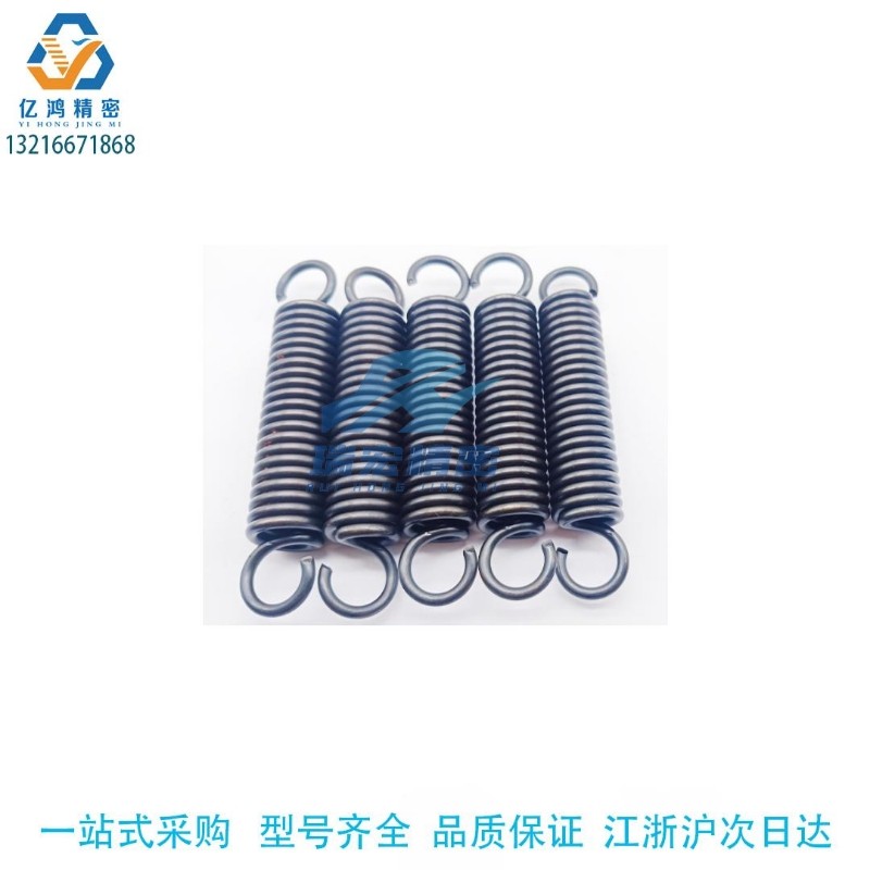 YAWT-D1214-L405060拉伸弹簧