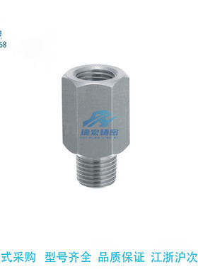 替代米思米EXFG EXFGD EXFGS EXFGSD EXMG EXMGB延长接头