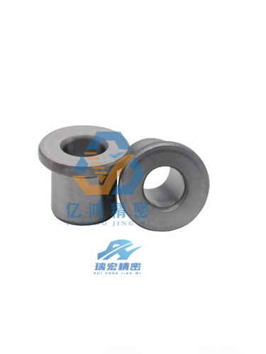 替代怡合达YKY22-d12-L15 夹具用带肩型JBE20-P16-W10-L15衬套