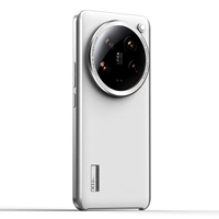 Белый корпус (без магнитной функции)