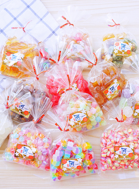 包邮日本进口零食金扇之匠水果糖什锦风车手工礼物手办精美糖果