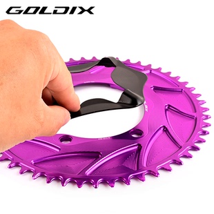 GOLDIX气动盖曲柄板密封盖 适配R9200/8100/7100/7000单板气动盖