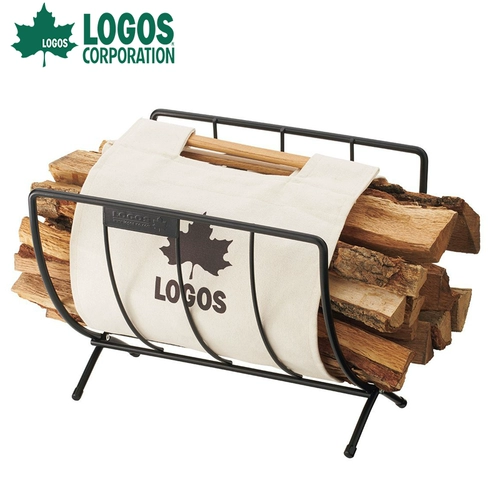 Японские логотипы на открытом воздухе удобно для перевозки прилива складного прилива.